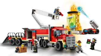 lego_60282_04.webp