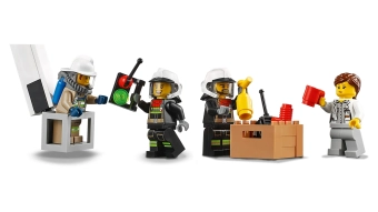 lego_60282_05.webp