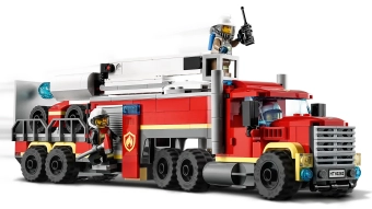 lego_60282_06.webp