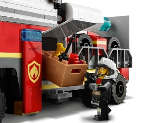 lego_60282_07.webp
