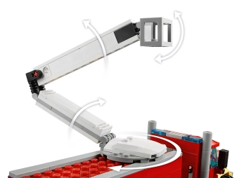 lego_60282_08.webp