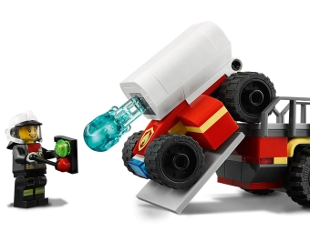 lego_60282_09.webp