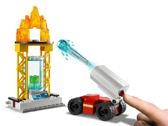 lego_60282_10.webp