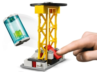 lego_60282_11.webp