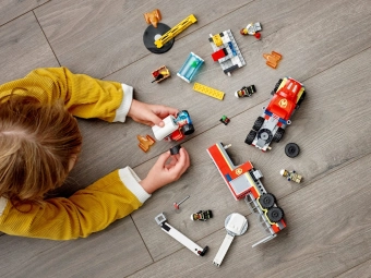lego_60282_12.webp