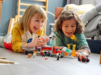 lego_60282_13.webp