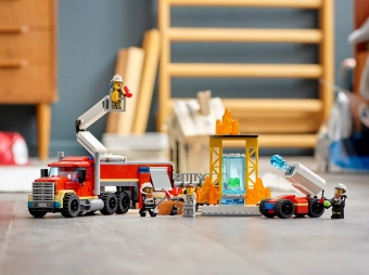 lego_60282_14.webp