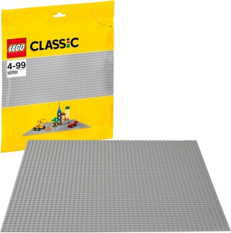 LEGO-10701.jpg