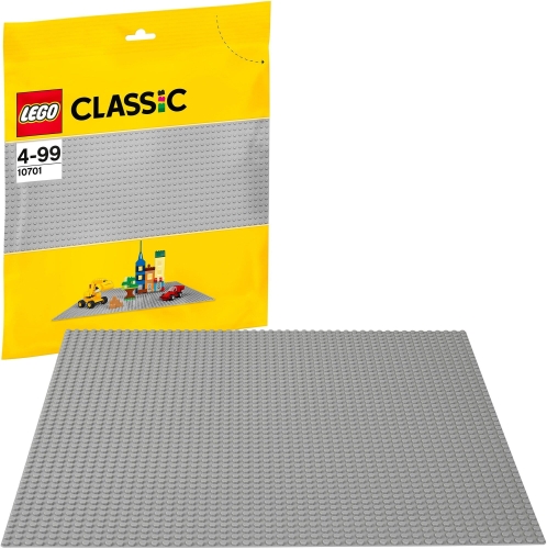LEGO-10701.jpg