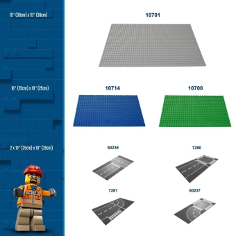 LEGO-10701_01.jpg