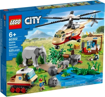 lego_60302_01.webp