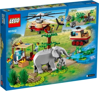 lego_60302_02.webp