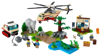 lego_60302_03.webp