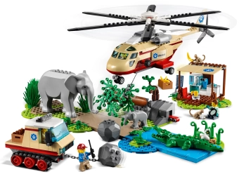 lego_60302_04.webp