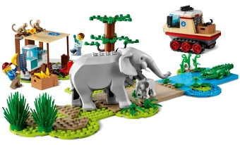 lego_60302_05.webp
