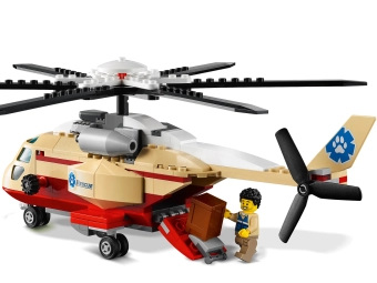 lego_60302_06.webp