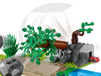 lego_60302_07.webp
