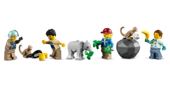 lego_60302_08.webp