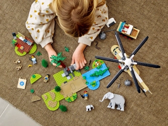 lego_60302_09.webp