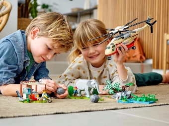 lego_60302_10.webp