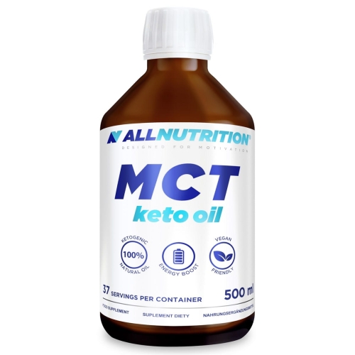MCT_Keto_Oil_i40850_d1200x1200.jpg