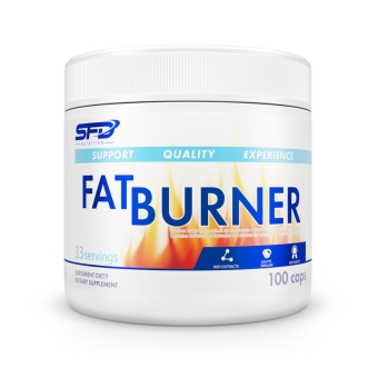 Fat burner.jpg