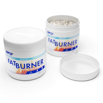 Fat burner 2.jpg