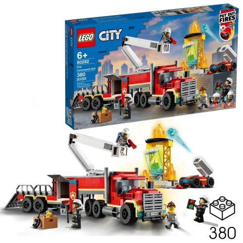 60282.jpg