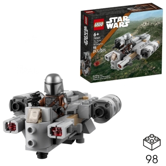 75321.jpg
