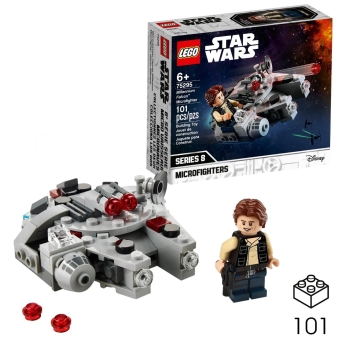 75295.jpg