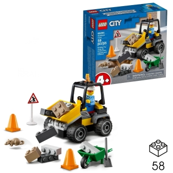 60284.jpg