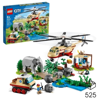 60302.jpg