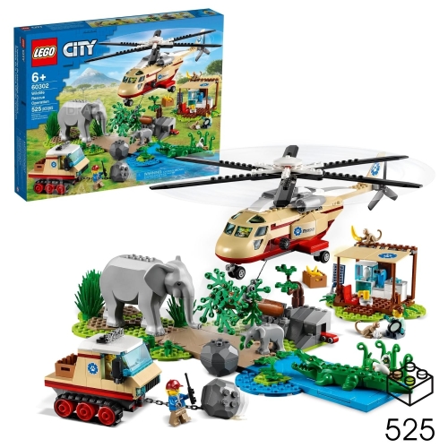 60302.jpg