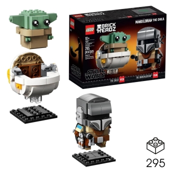 75317.jpg