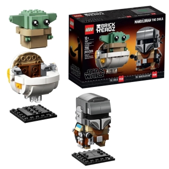 z75317.jpg