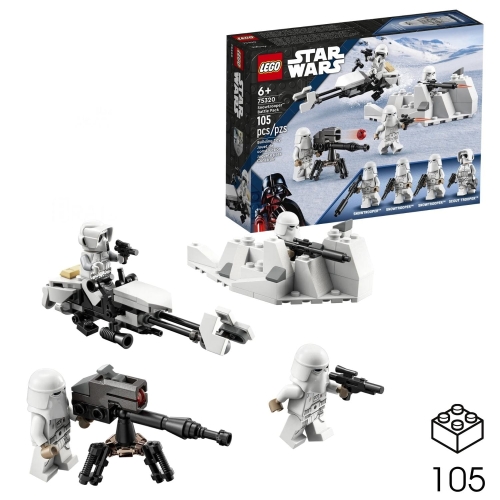 75320.jpg