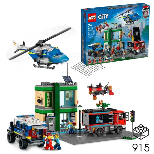 60317.jpg
