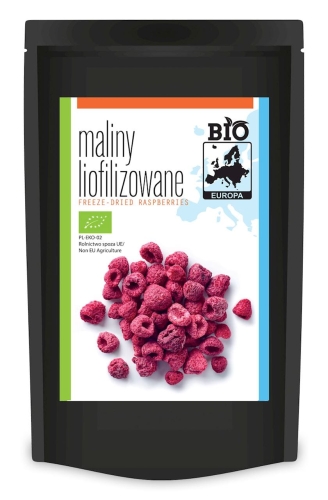 malina.jpg