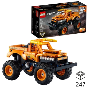 42135.jpg