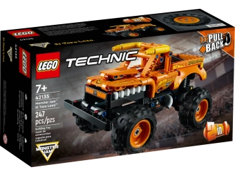lego-42135-01.webp