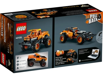 lego-42135-02.webp