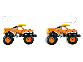 lego-42135-03.webp