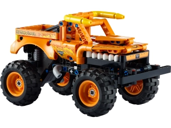 lego-42135-04.webp