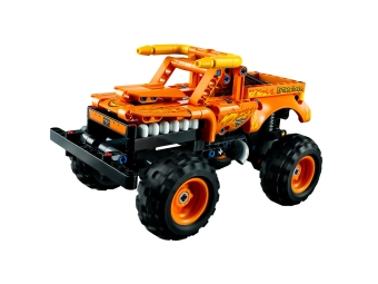 lego-42135-05.webp