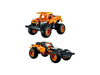lego-42135-06.webp