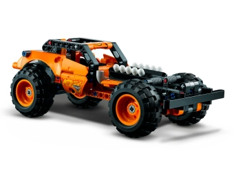 lego-42135-07.webp