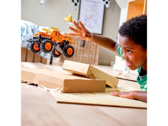 lego-42135-08.webp