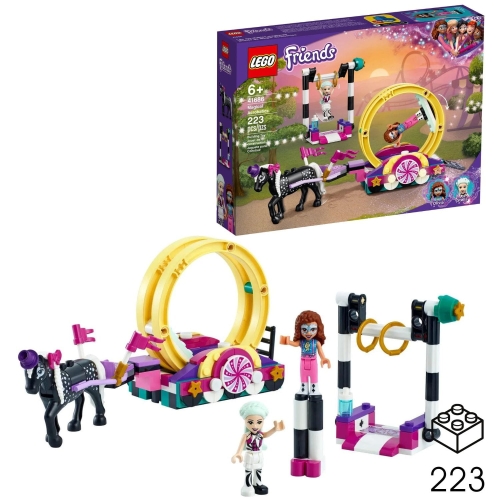 41686.jpg