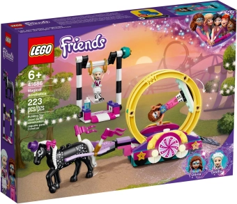 lego-41686-01.webp