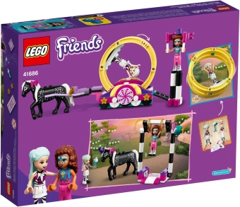 lego-41686-02.webp
